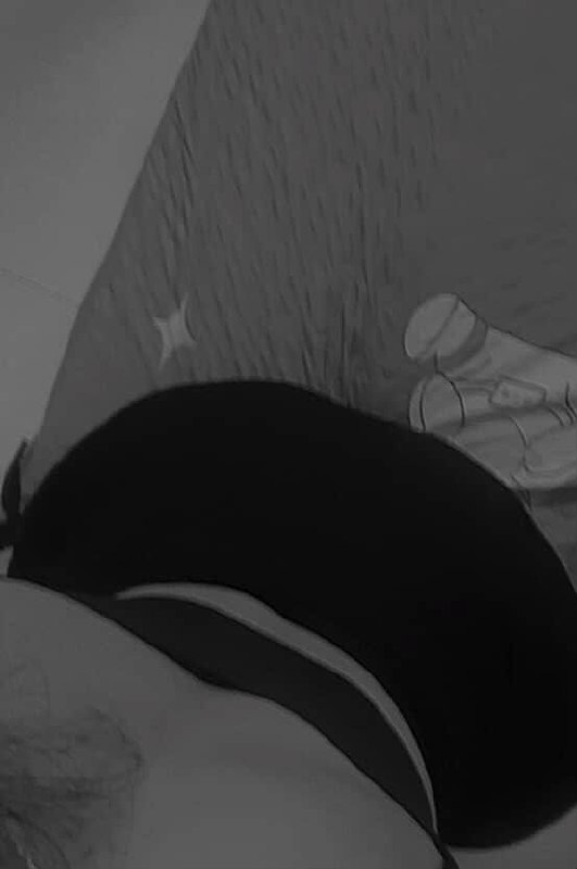 1782061801205.png