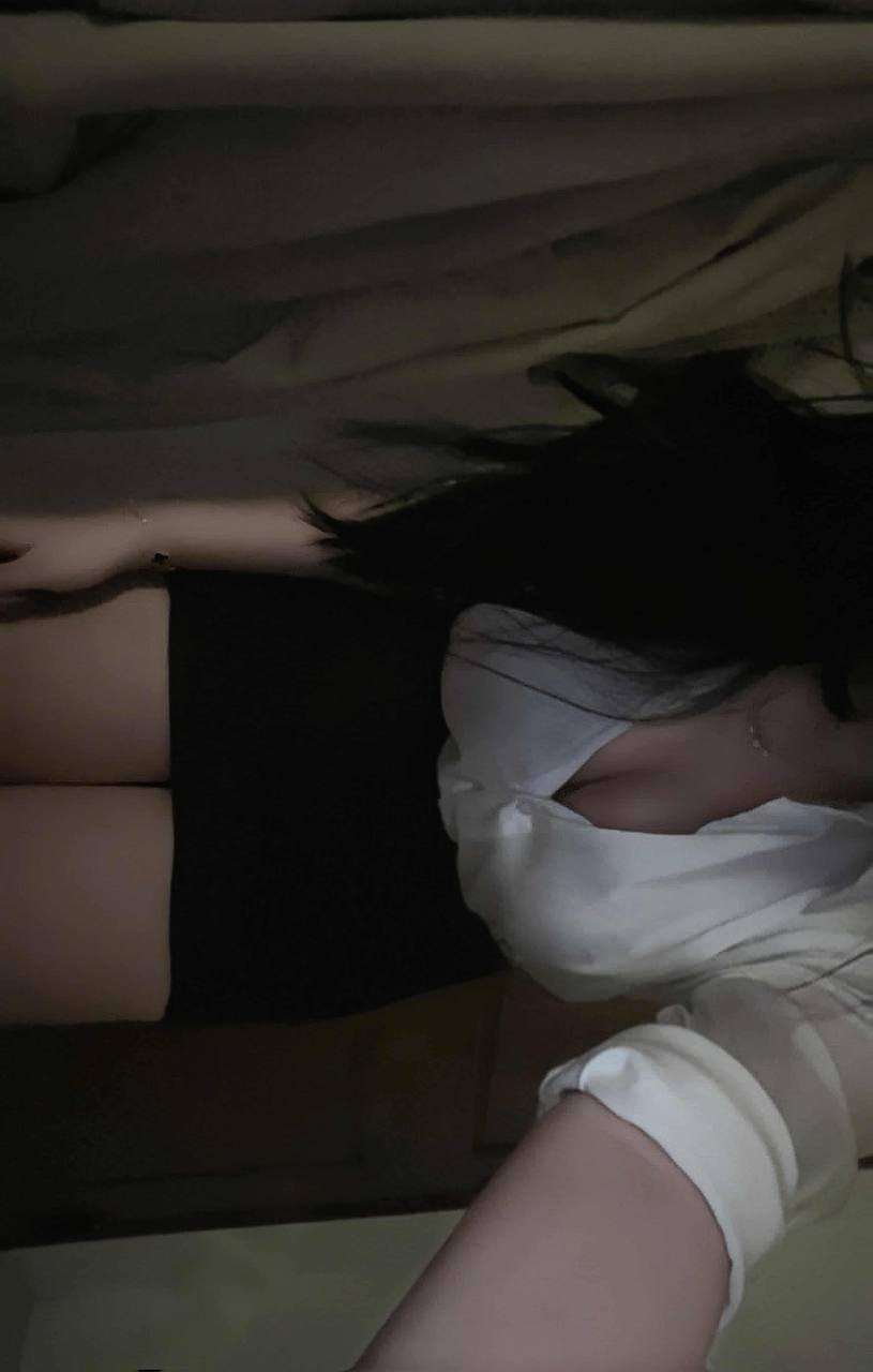 1782061842982.png