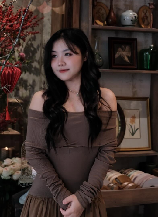 1782063796916.png
