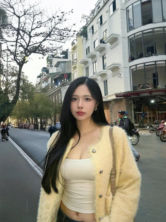 1782260744071.png