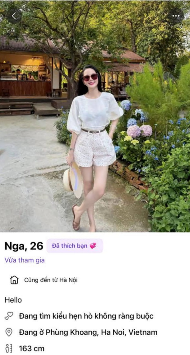 1782297897274.png