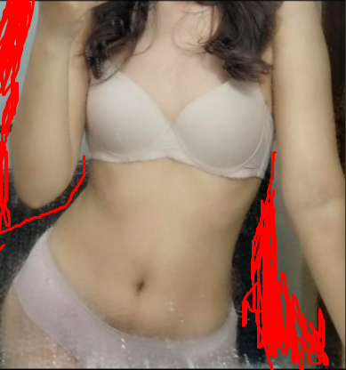 1695047521827.png