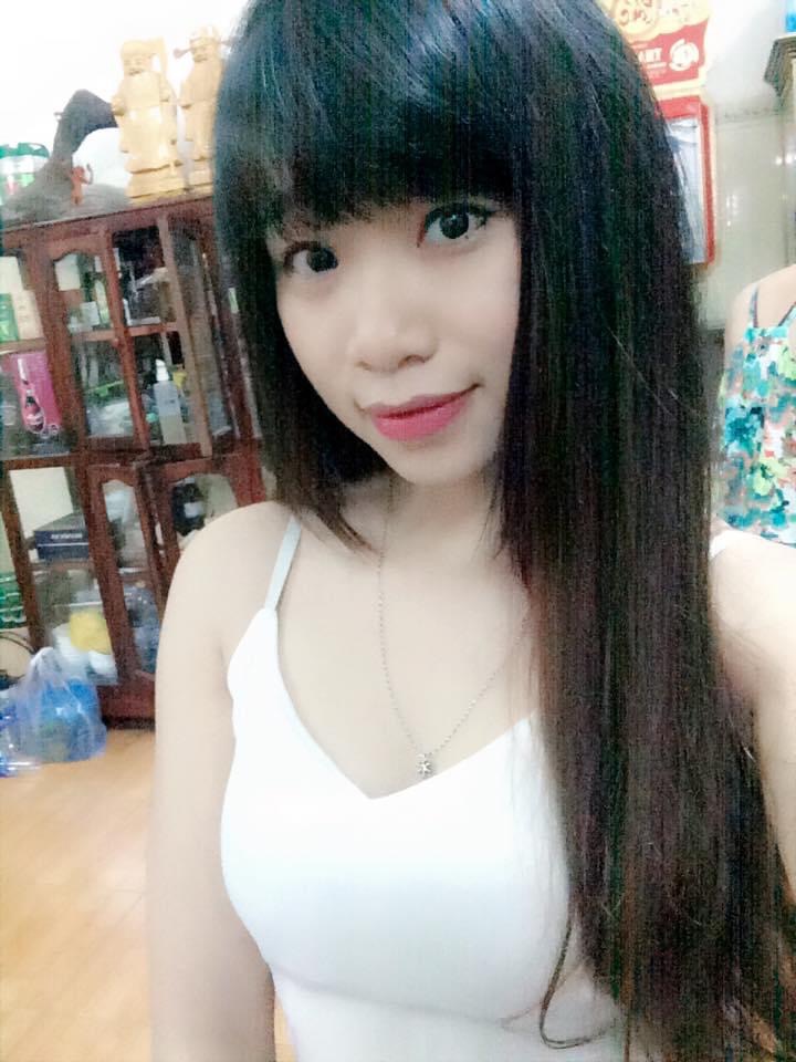 2B58EE1A-CCC4-4CDD-A5F1-1BDAF8E20D44.jpeg