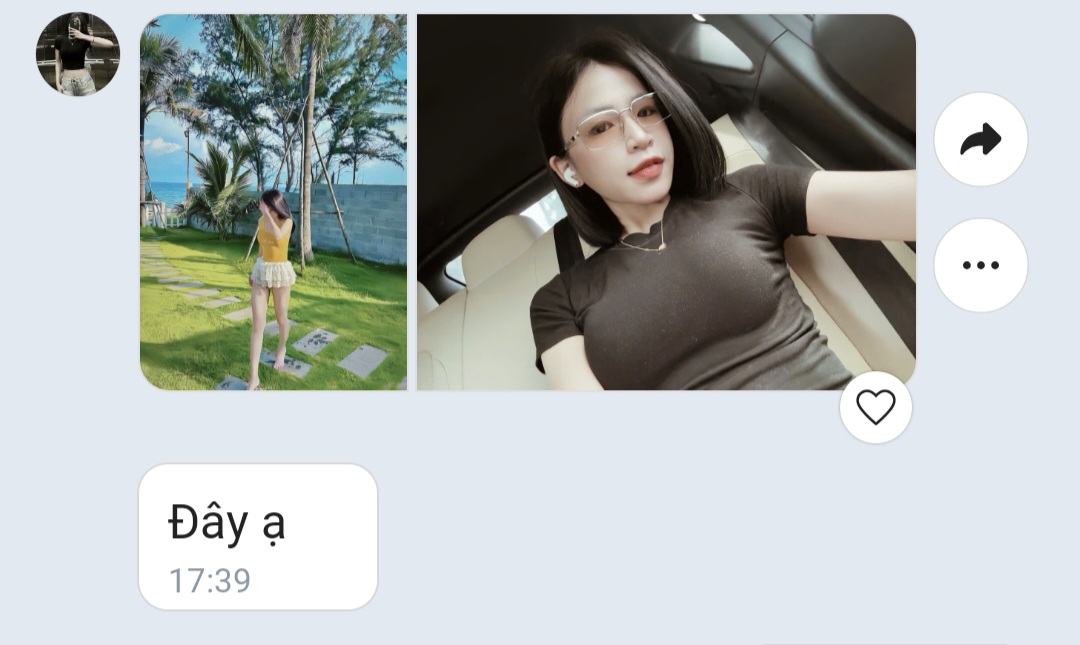 Screenshot_20260626_130134_Zalo.jpg
