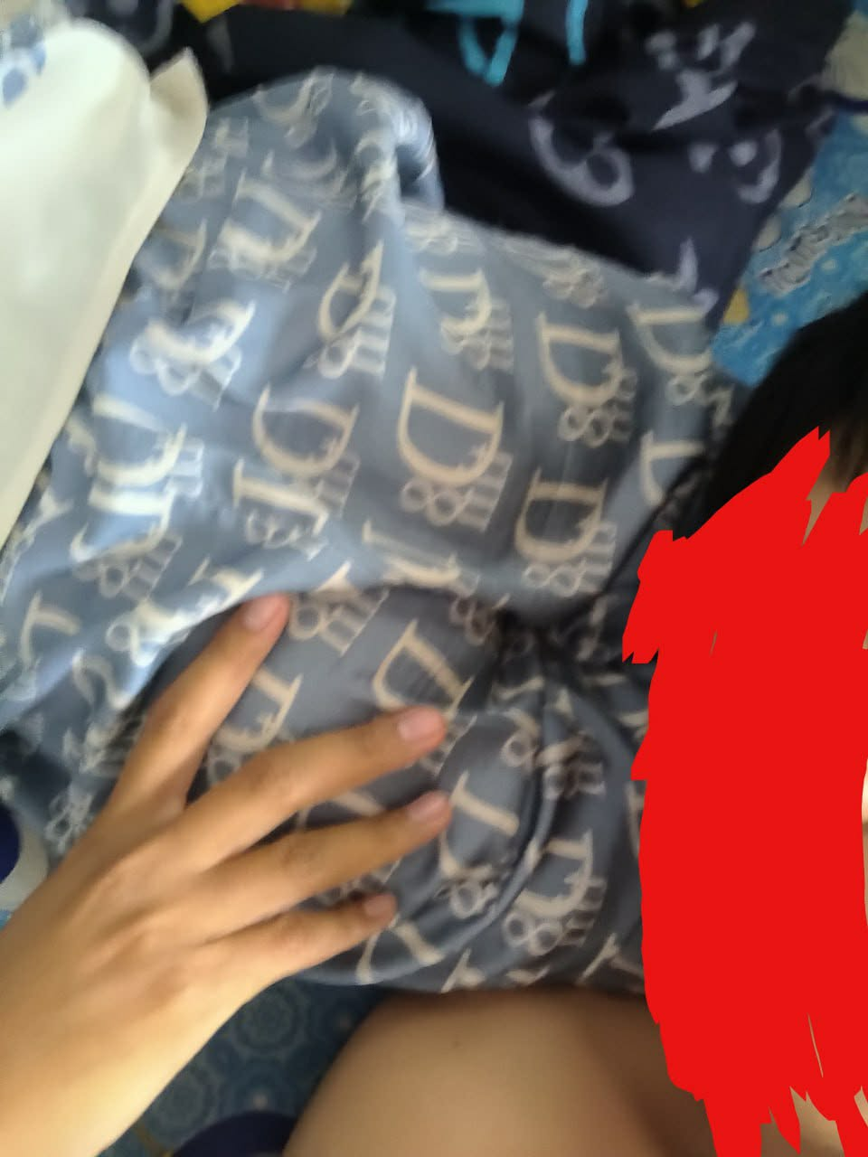 1782486134260.png