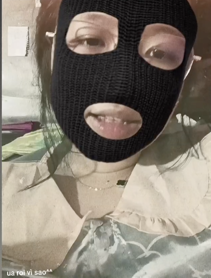 1782533776466.png