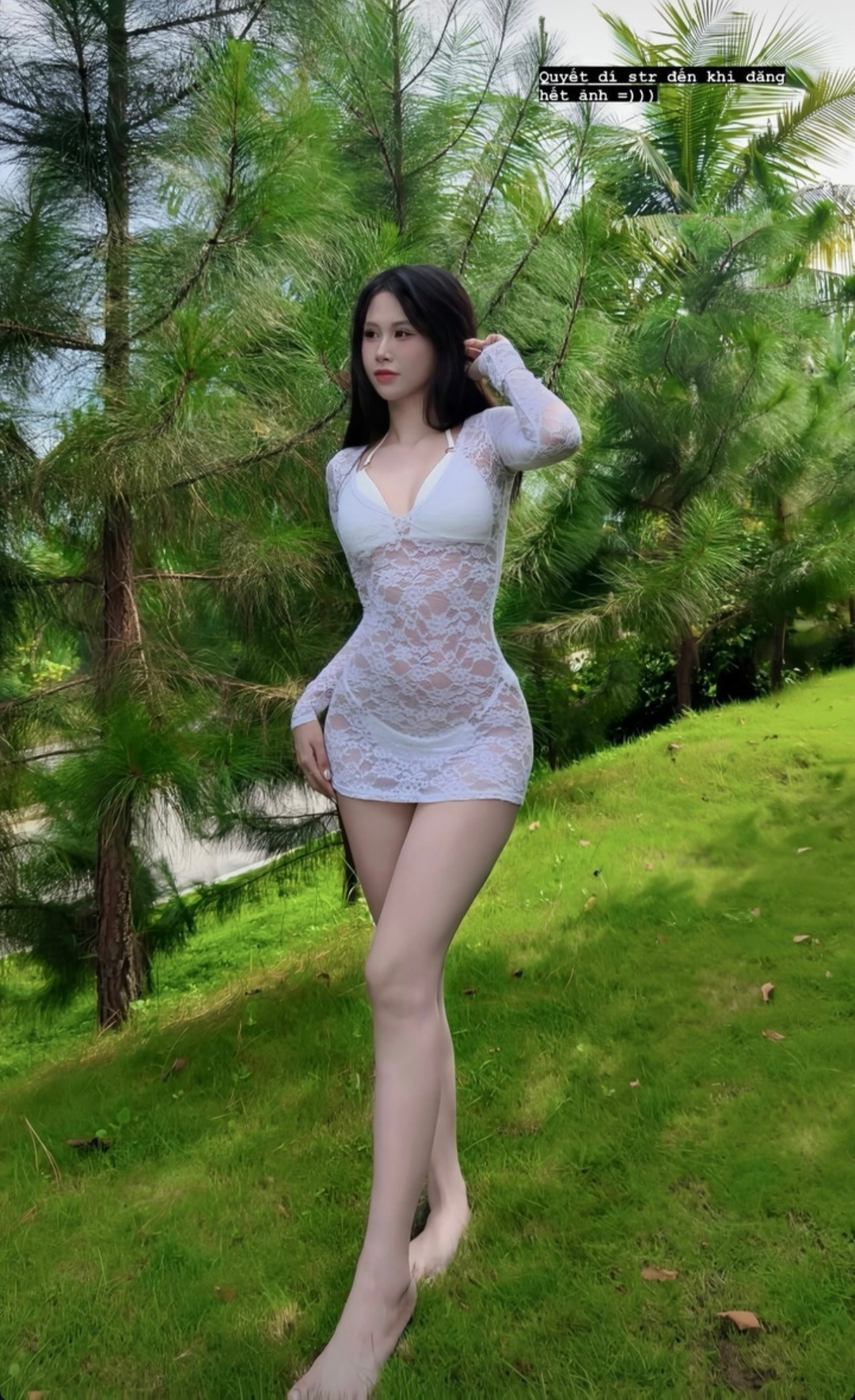 Screenshot_20260628_211014_Instagram.jpg