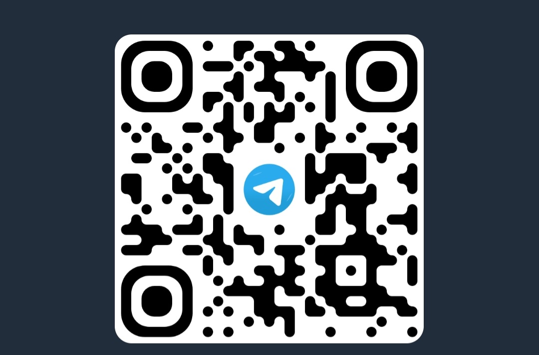 Screenshot_20260629-002444_Telegram.jpg