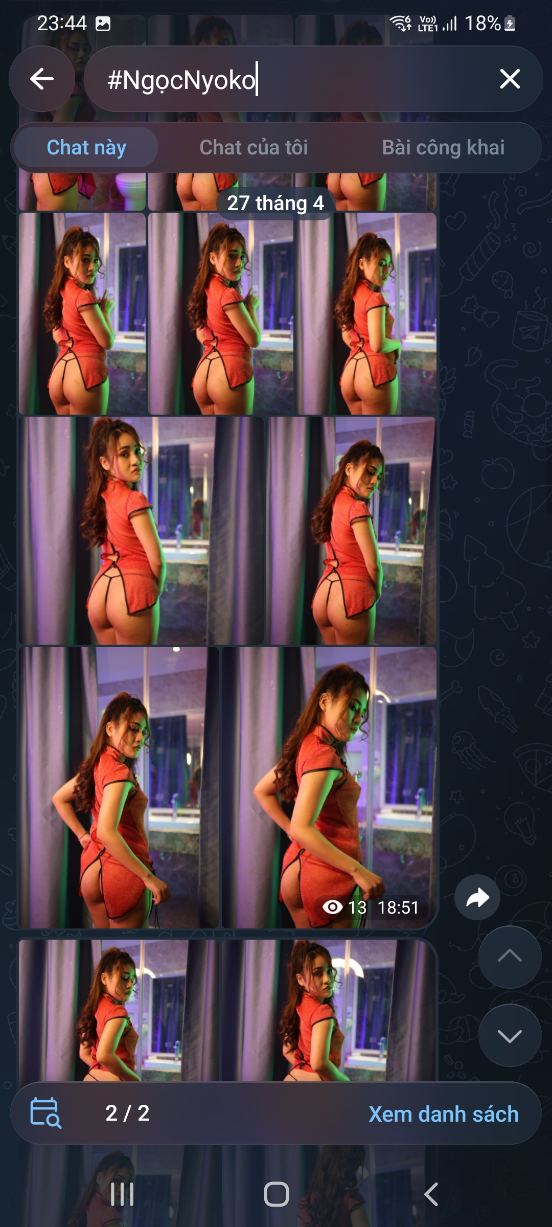 Screenshot_20260623-234406_Telegram.jpg