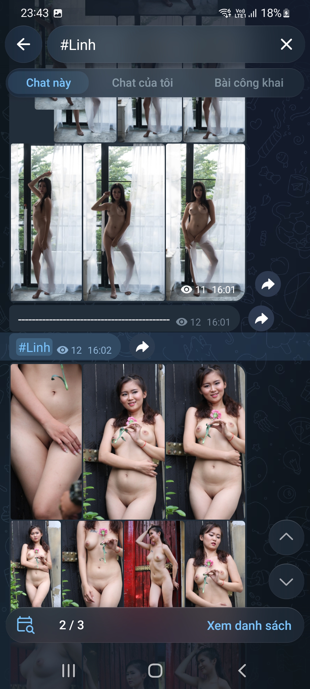Screenshot_20260623-234319_Telegram.jpg