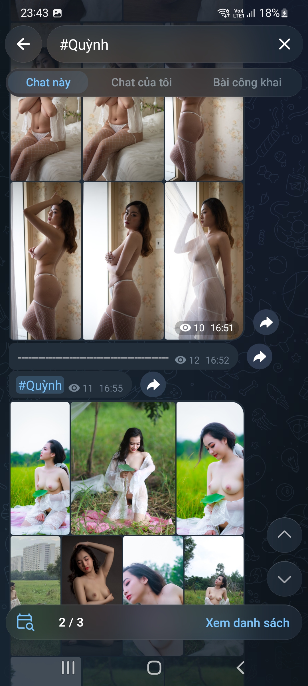 Screenshot_20260623-234303_Telegram.jpg