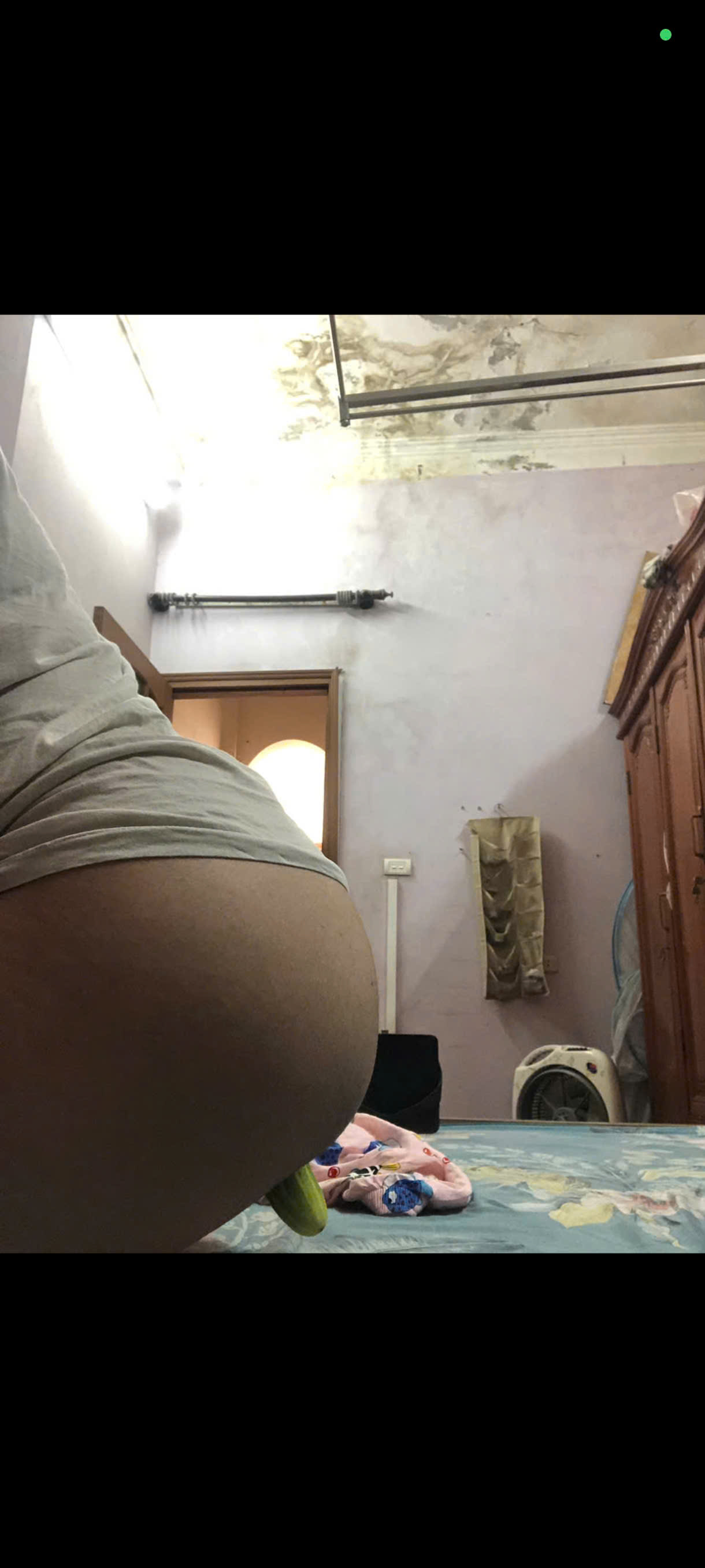 z7977482436969_8b64b328ebc8d5c17ee19a6c407884a6.jpg