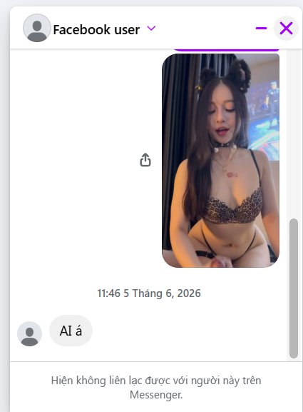 1782805404970.png