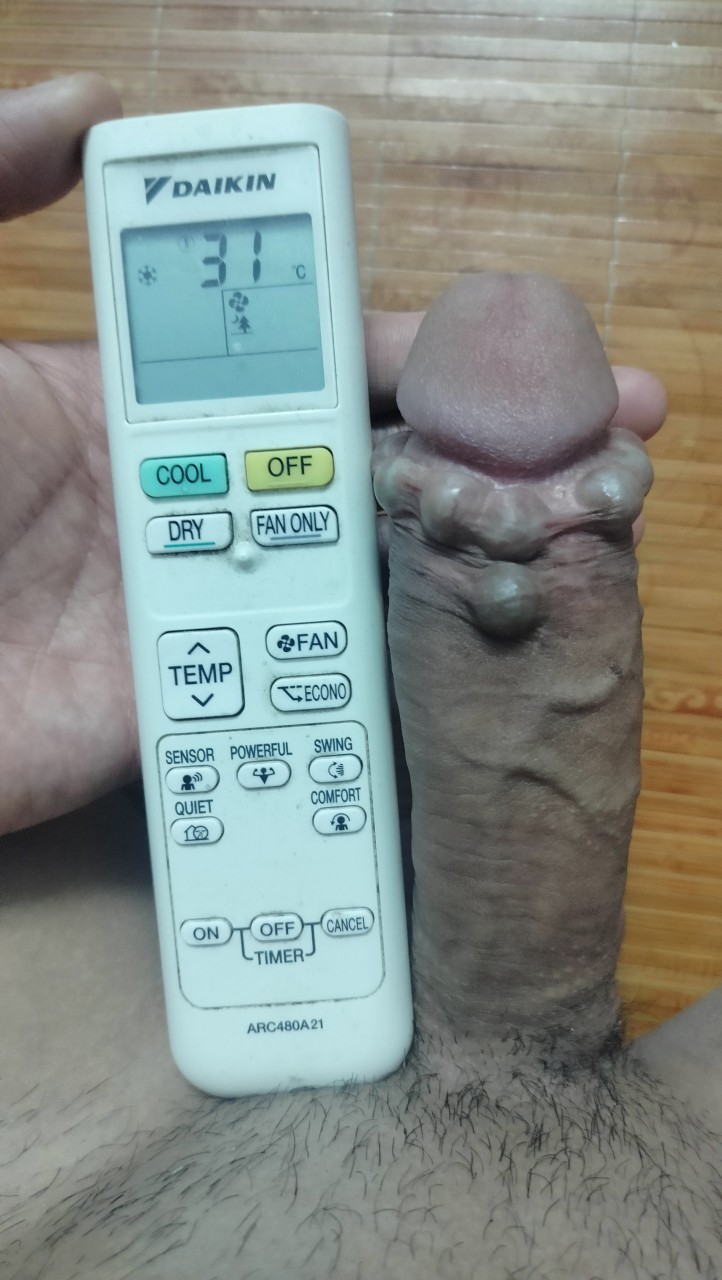 1000002224-jpg.112543.jpg