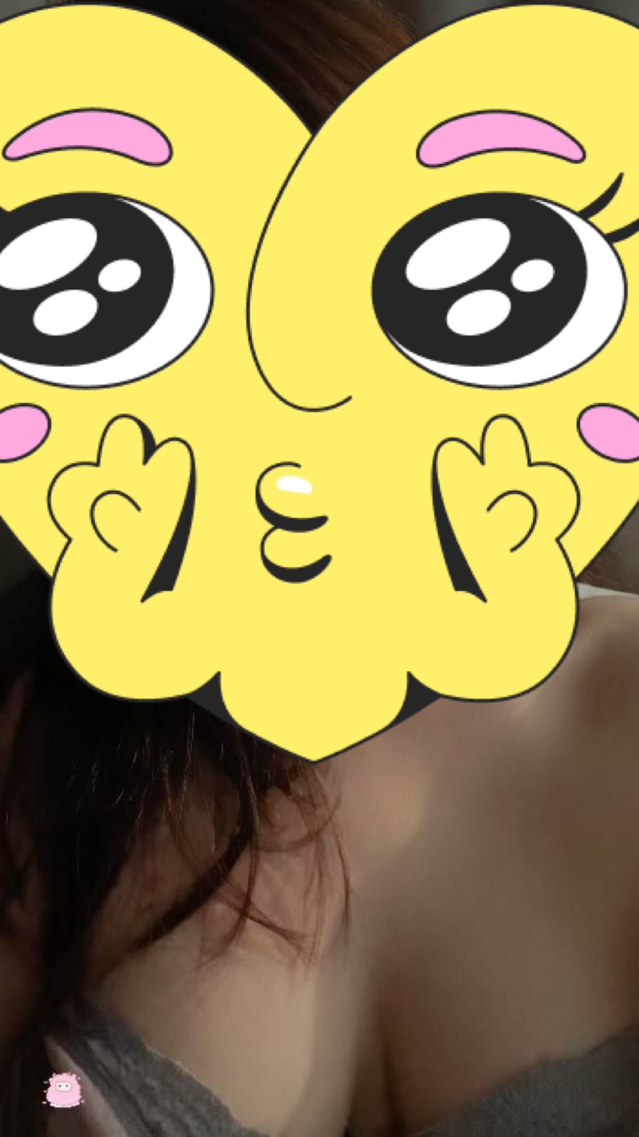 96231033-4A7E-4A80-8918-7FFE862BE44E.jpeg
