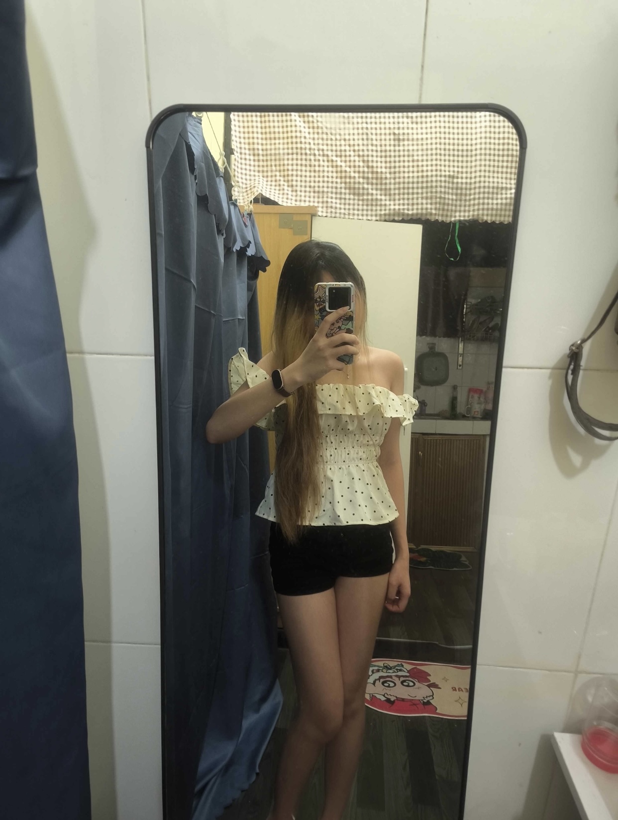 IMG_5186.jpeg