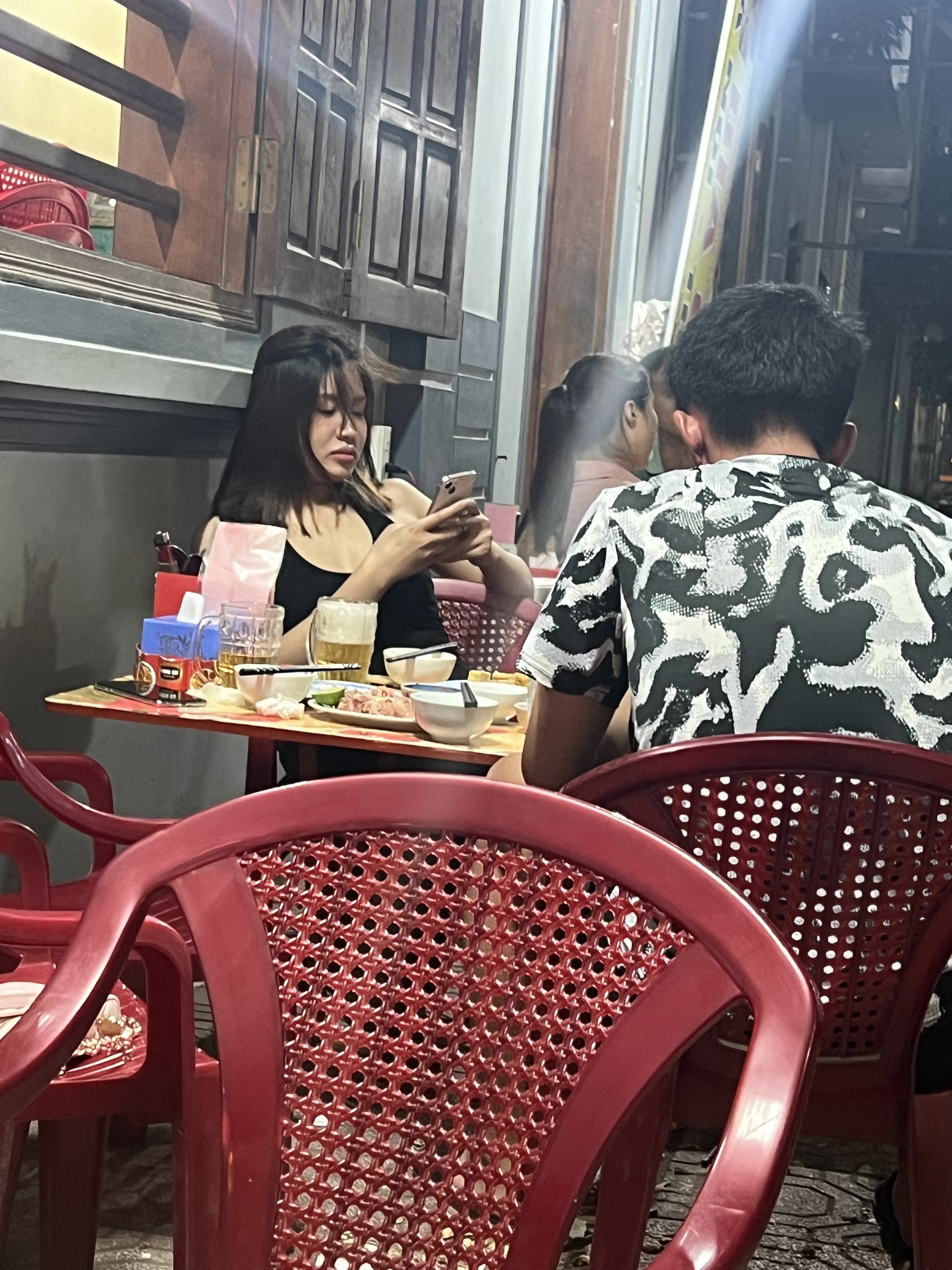 IMG_2541.jpeg