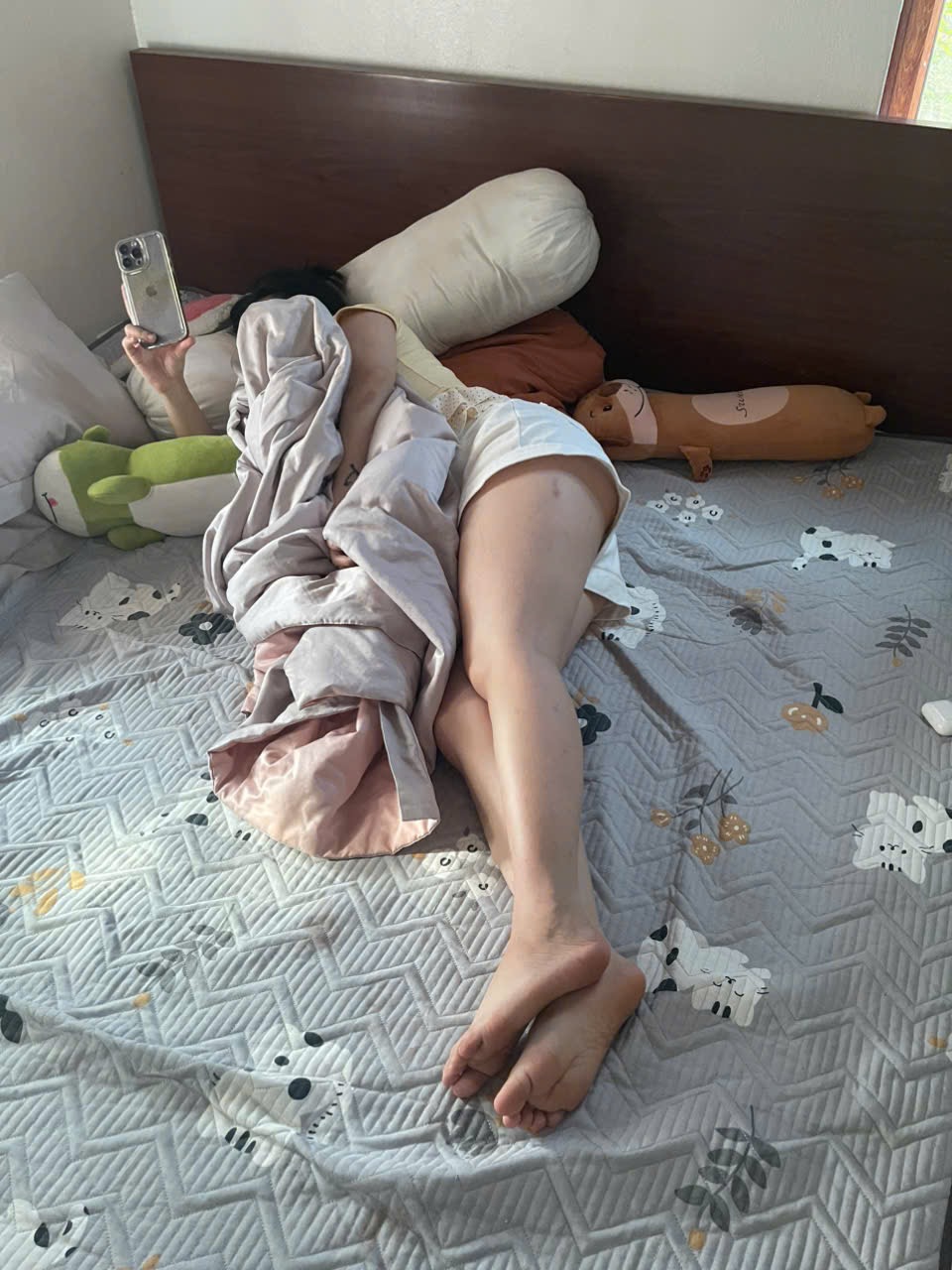 IMG_9296.jpeg