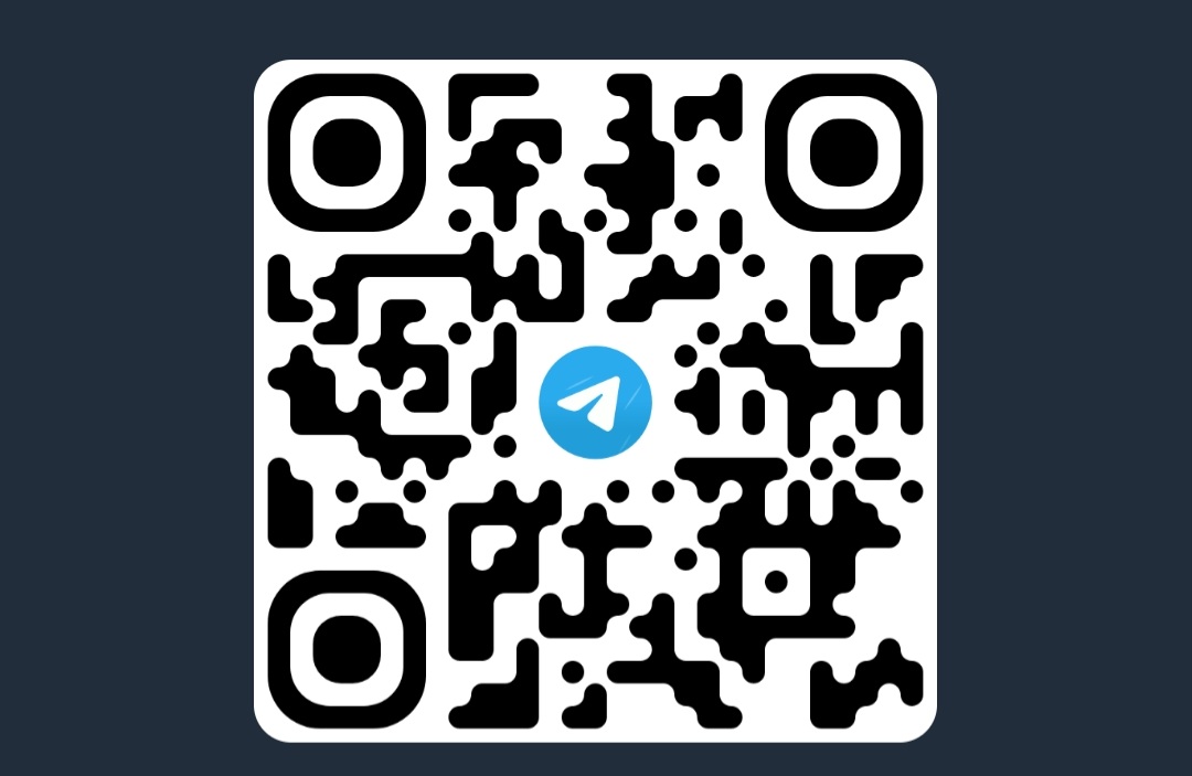 Screenshot_20260702-220016_Telegram.jpg