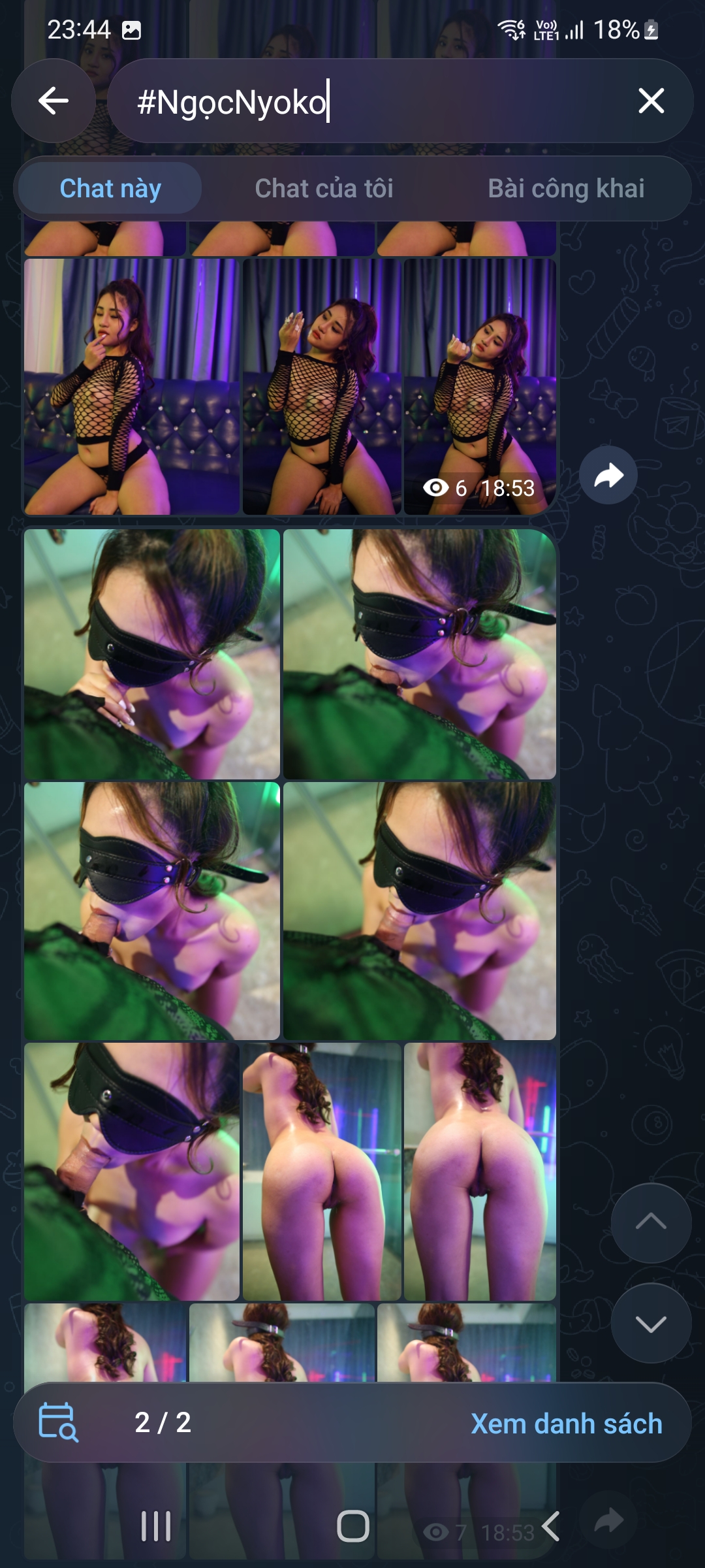 Screenshot_20260623-234425_Telegram.jpg