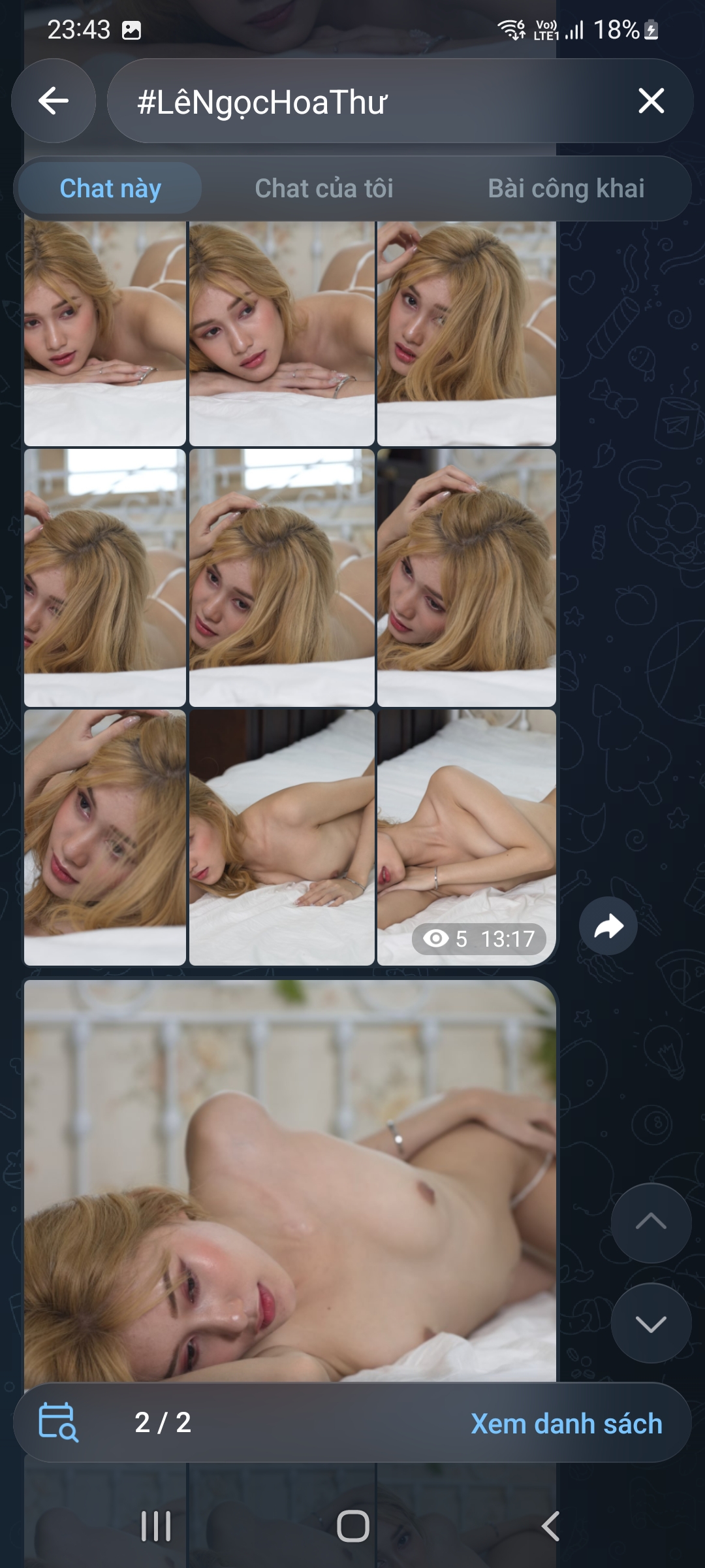 Screenshot_20260623-234345_Telegram.jpg