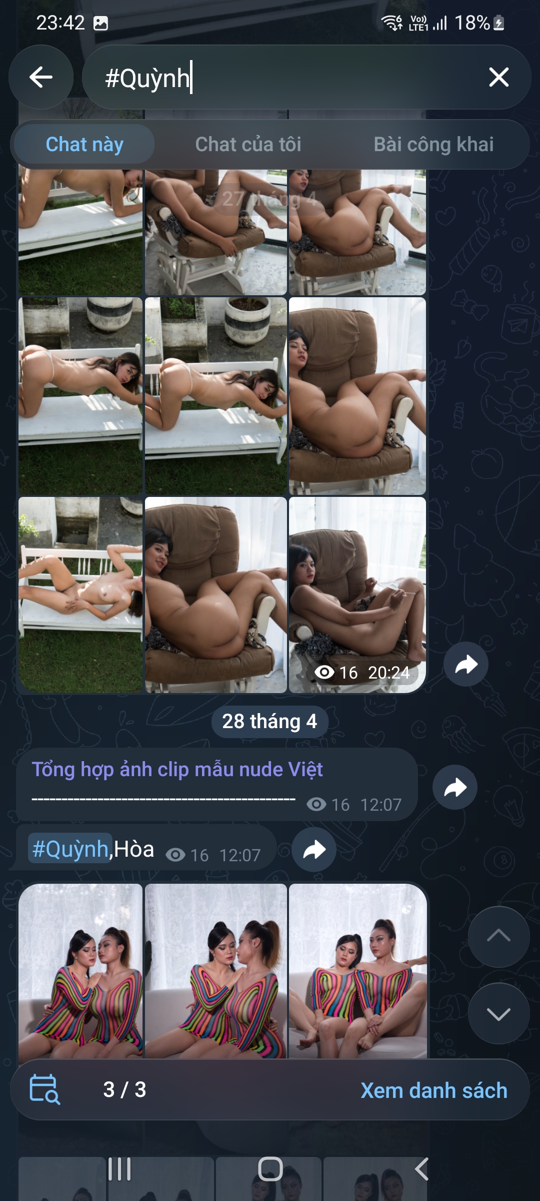 Screenshot_20260623-234257_Telegram.jpg