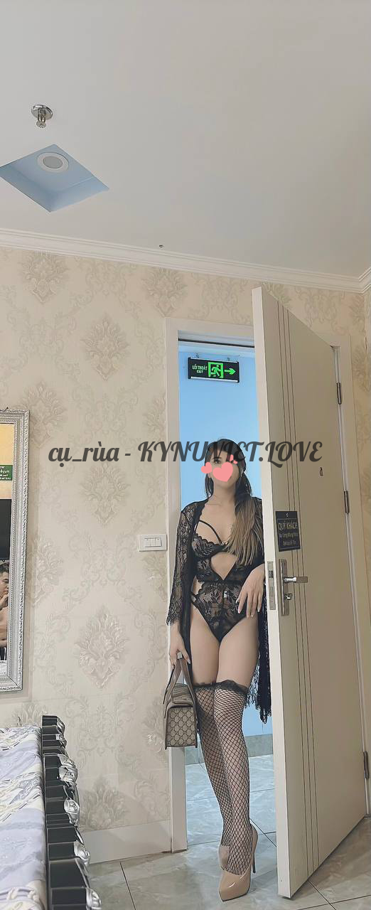 052023 a.png