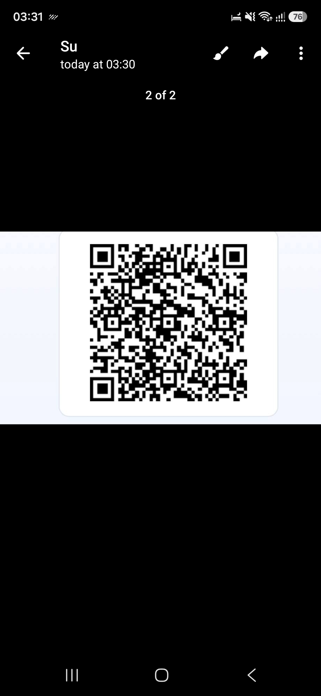 1000013645.jpg