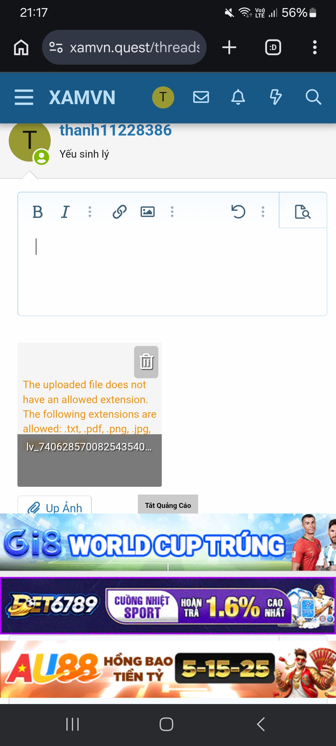 1000023222.jpg