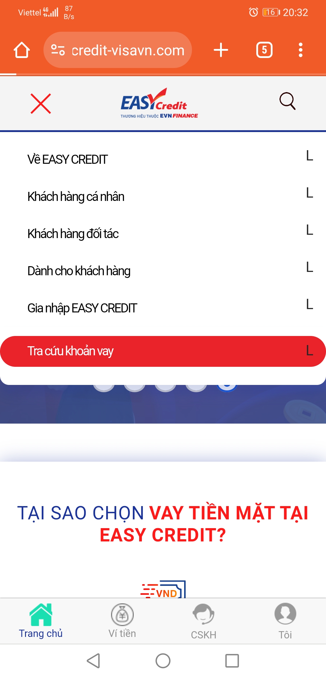 Screenshot_20230919_203227_com.android.chrome.jpg
