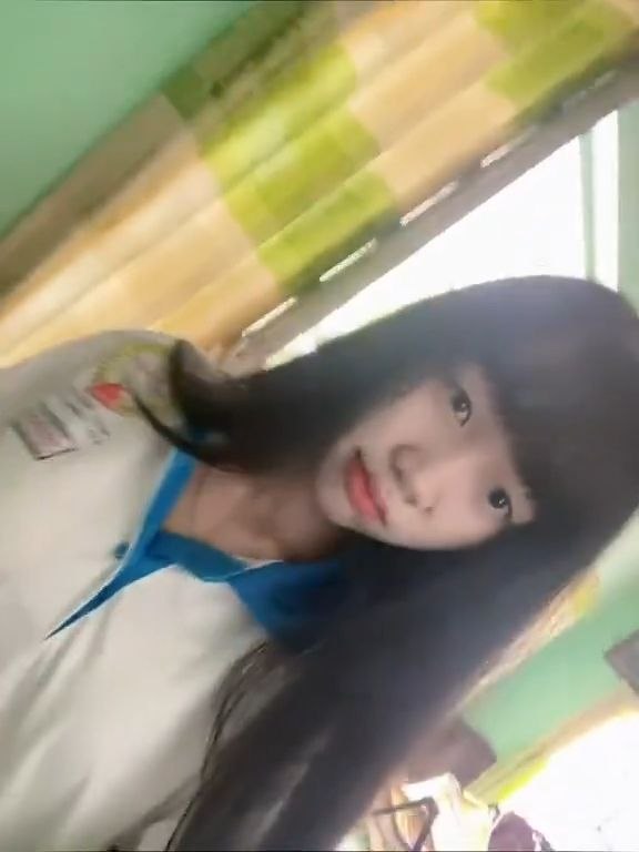 2552.jpg