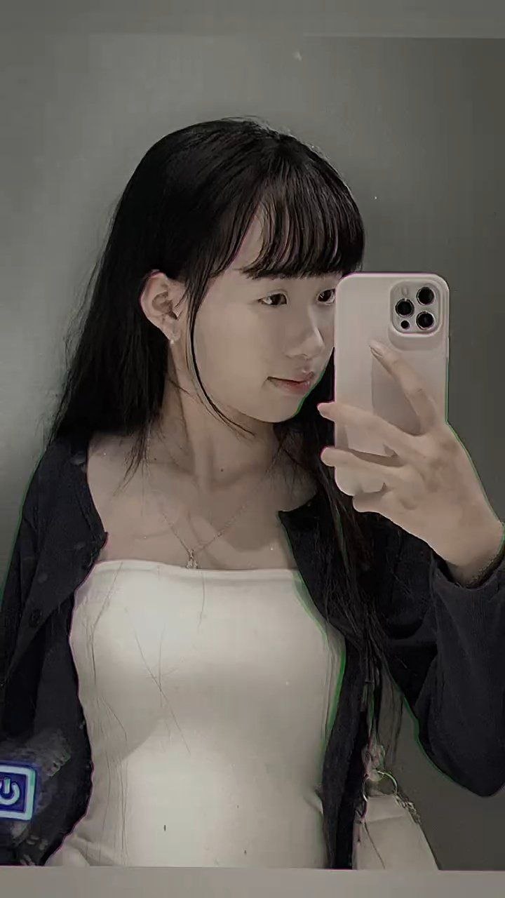 3024.jpg