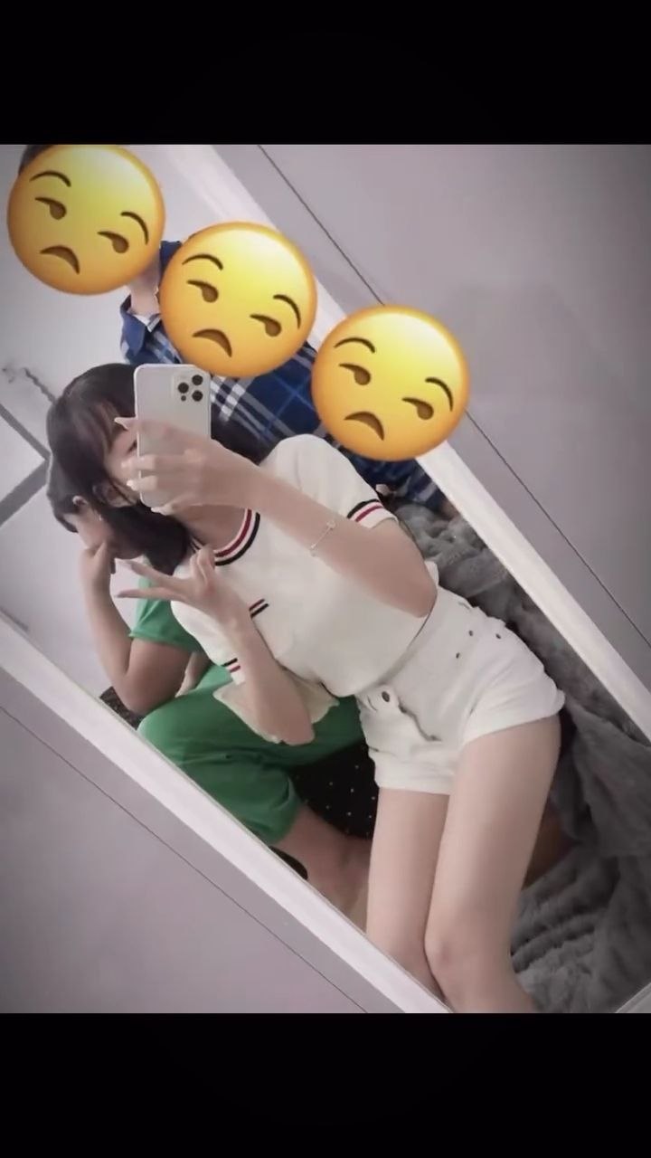 3218.jpg