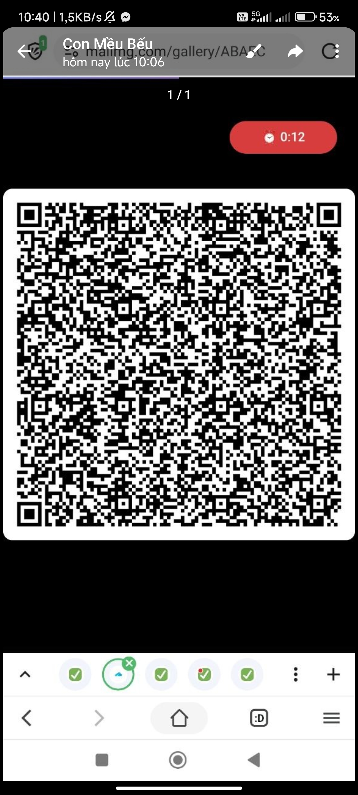 1000137419.jpg