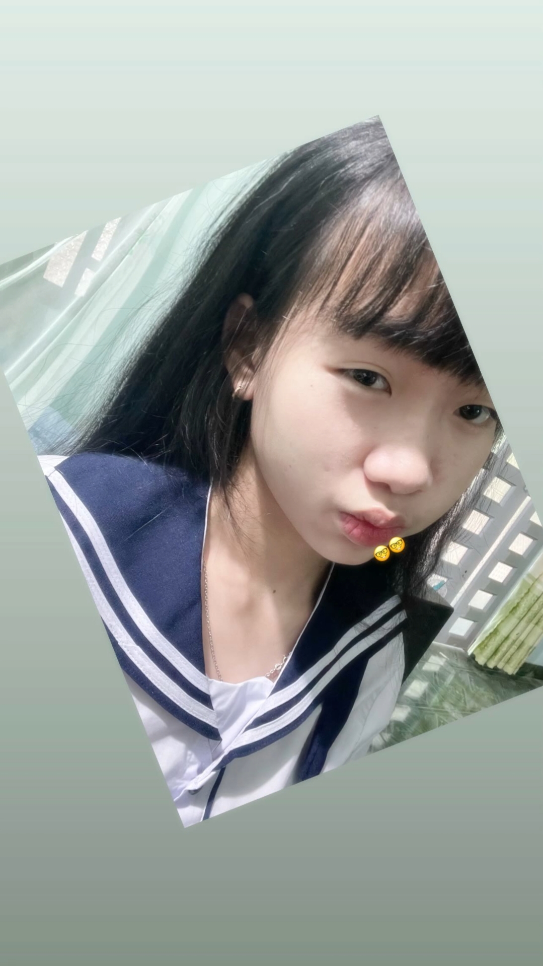 3240.jpg