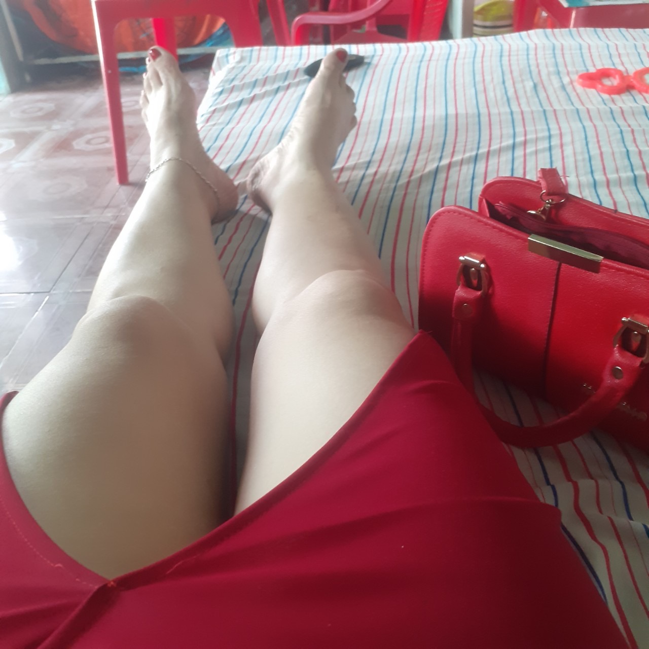 IMG_0650.jpeg