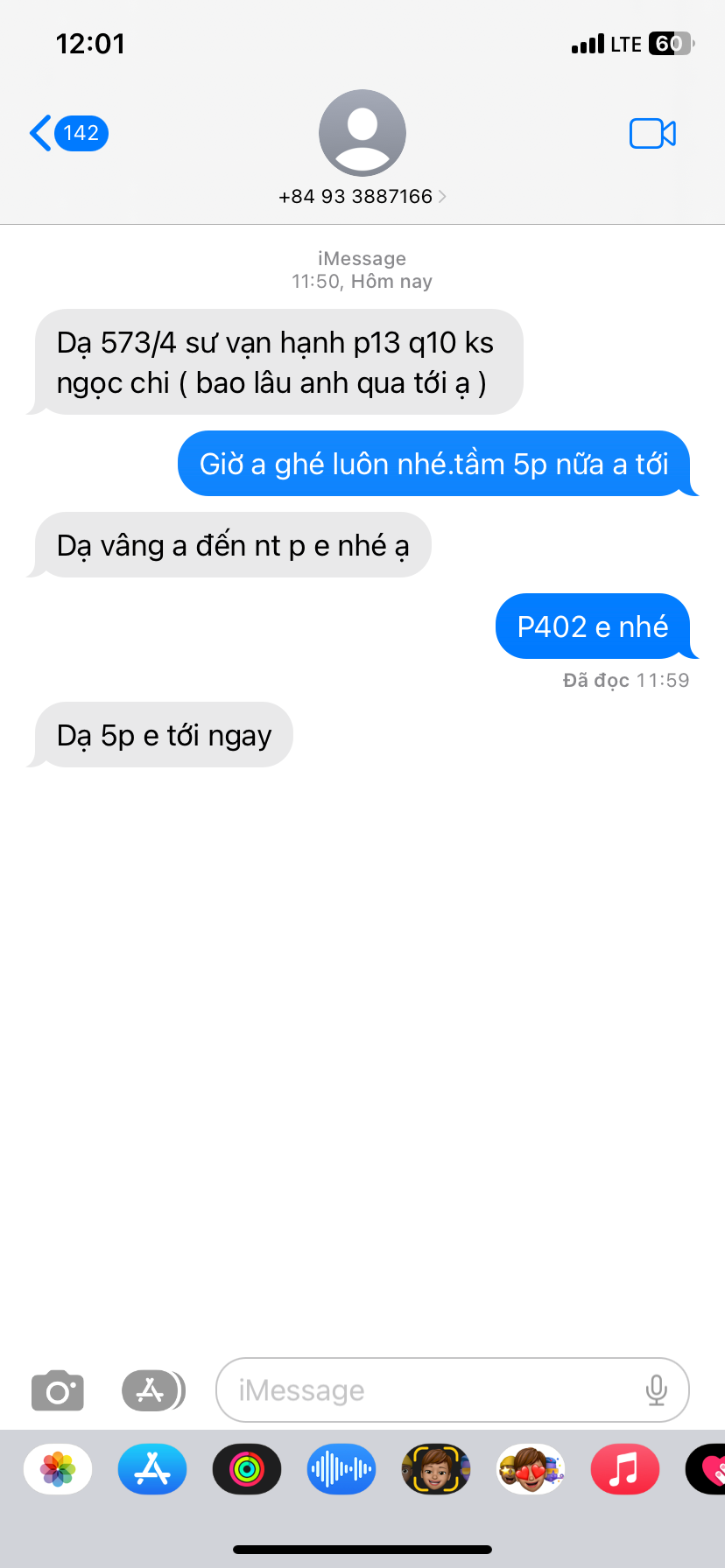 22BEBD41-6AA9-4FF0-810F-542A9435D378.png