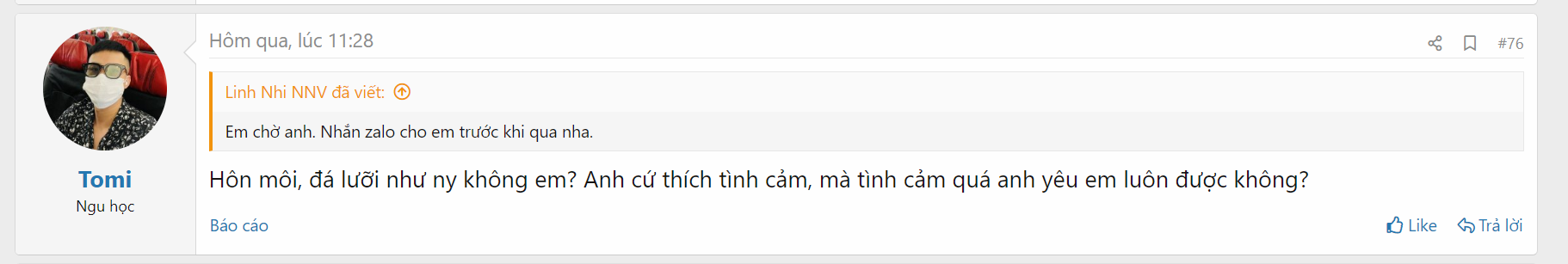 1684697910038.png