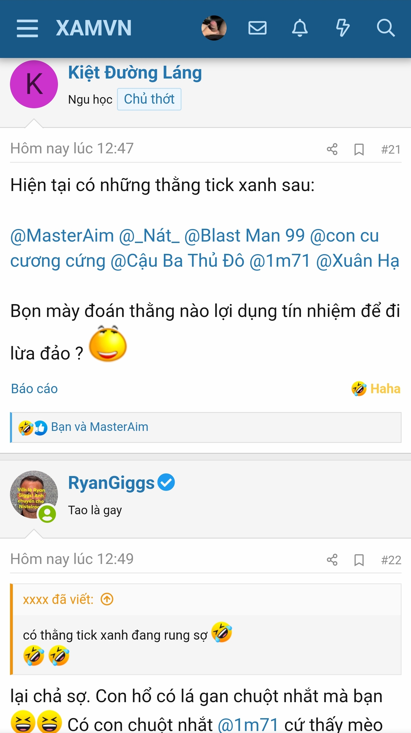 Screenshot_20230922_224504_Chrome.jpg