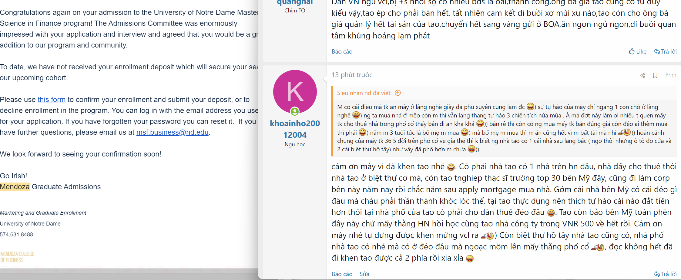 Screenshot 2023-09-22 225734.png
