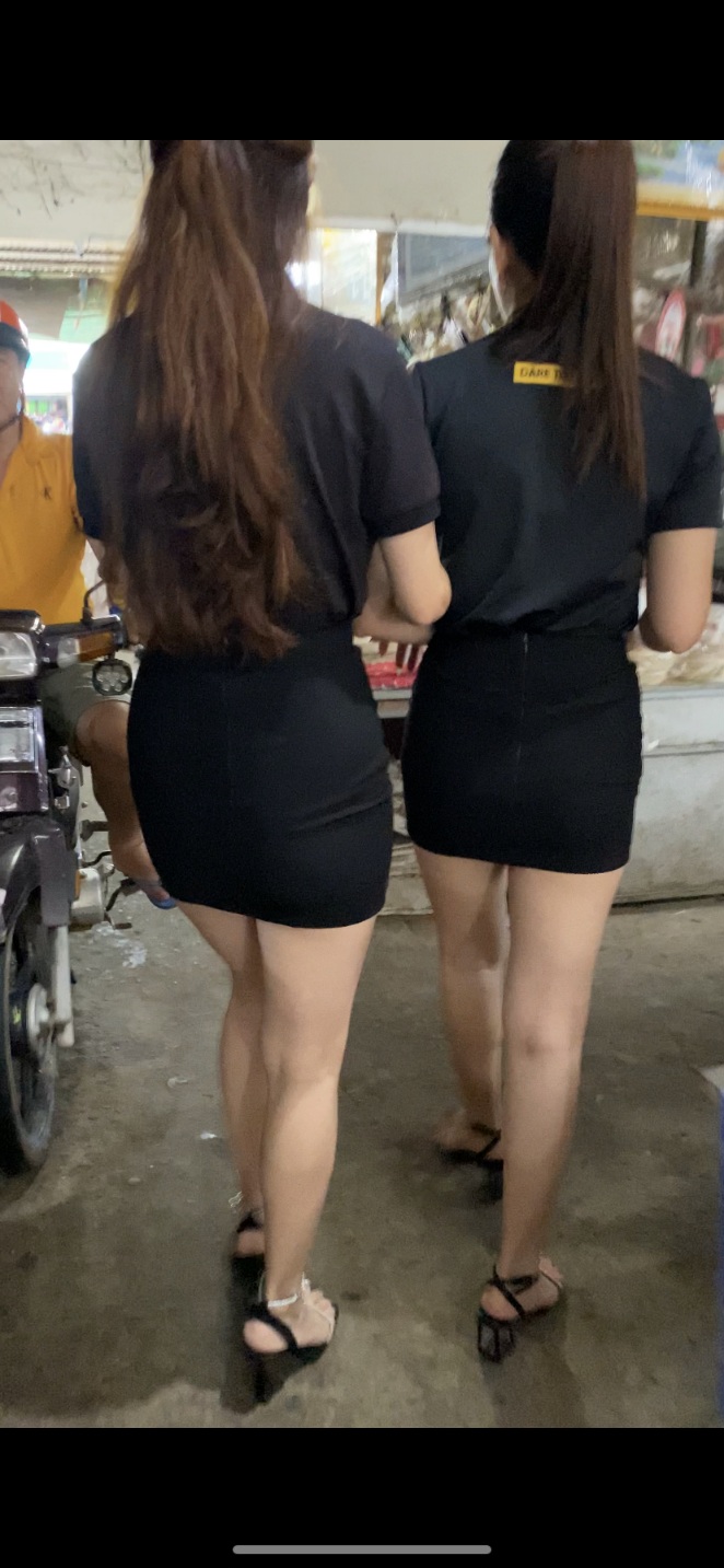 20230924_030738.jpg
