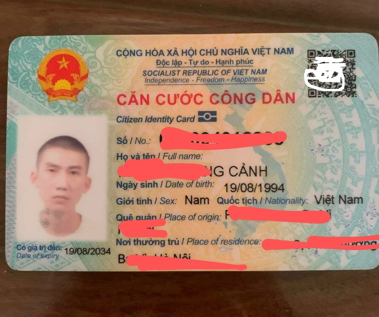 UtiQkqU.jpg