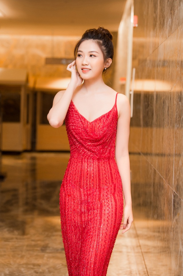 luong-thanh-7-1564475311352.jpg