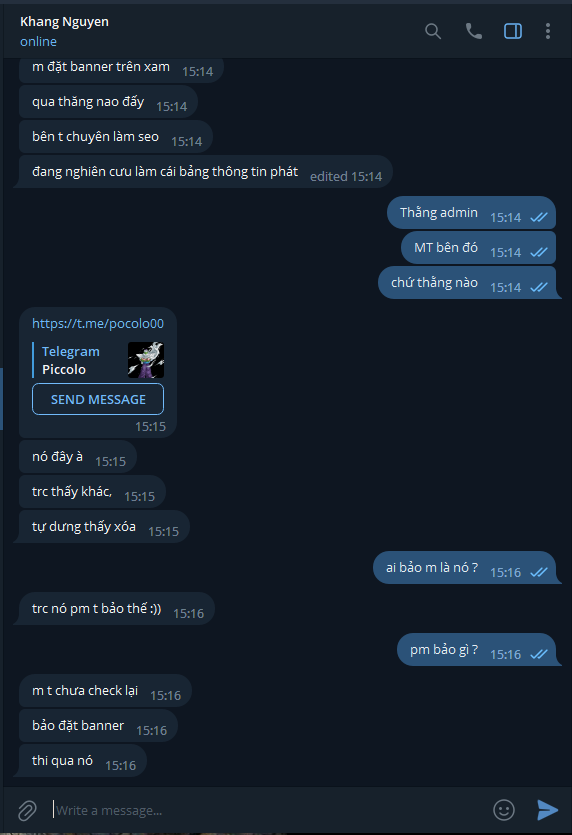 46e5fbce1a0506250bb4264ad71edbbe.png