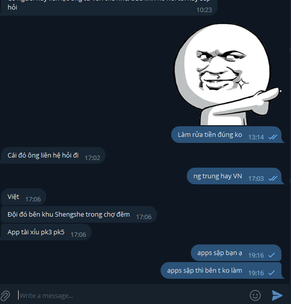1695903462559.png