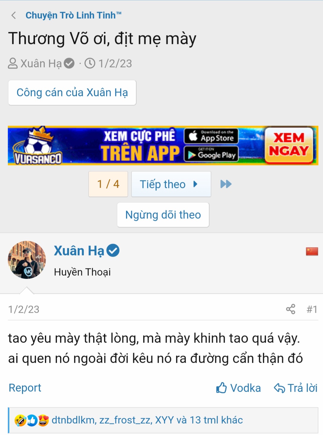 Screenshot_20231003_193811_Chrome.jpg