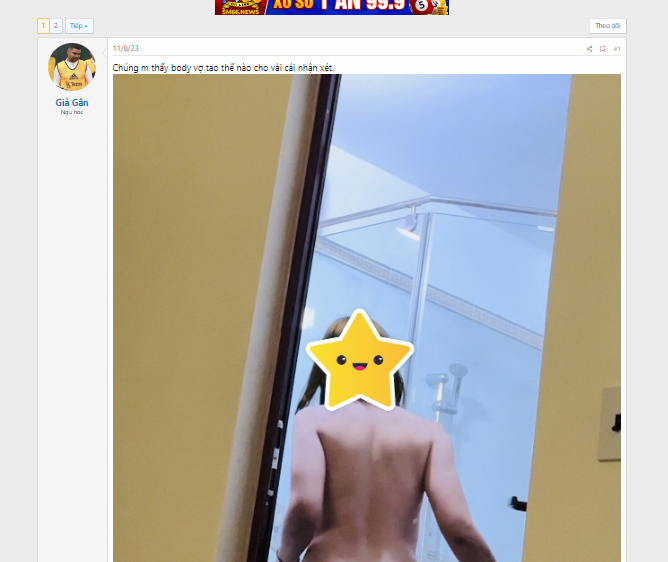 1696385035162.png