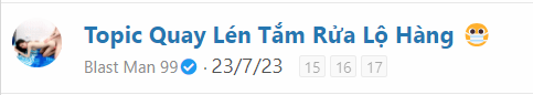 1696833288747.png