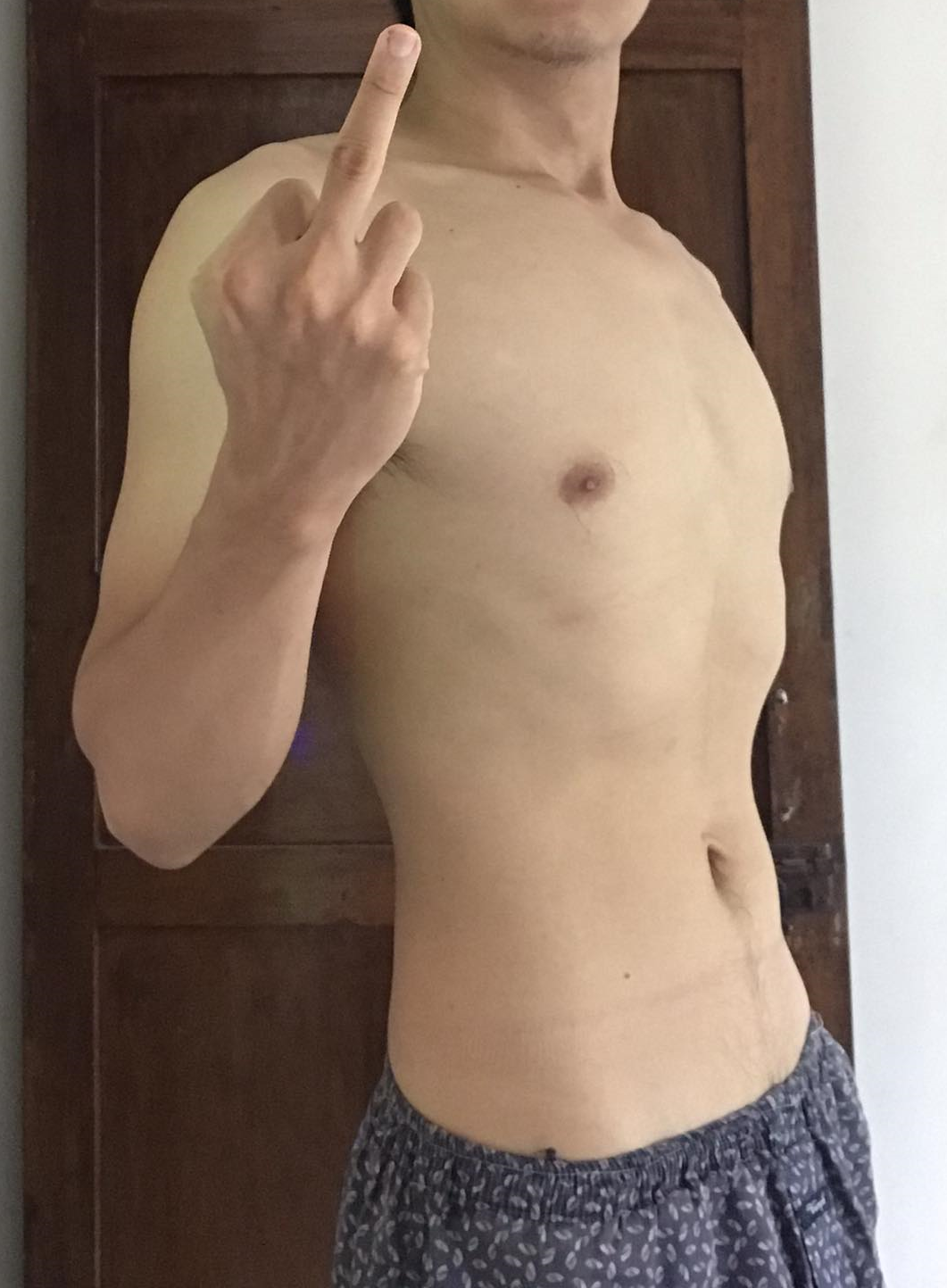 1697085672172.png