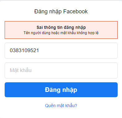 1697306457432.png